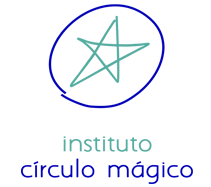 Instituto Círculo Mágico